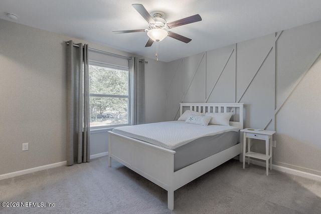 11744 BEARDGRASS Way, Jacksonville, FL 32258