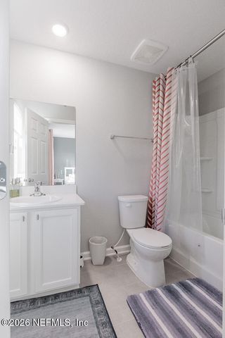 11744 BEARDGRASS Way, Jacksonville, FL 32258