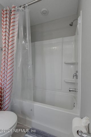 11744 BEARDGRASS Way, Jacksonville, FL 32258