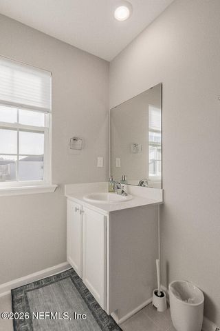 11744 BEARDGRASS Way, Jacksonville, FL 32258