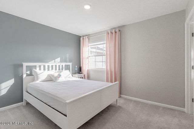 11744 BEARDGRASS Way, Jacksonville, FL 32258