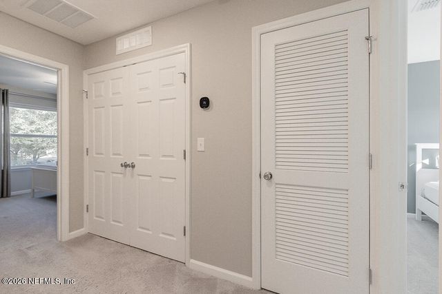 11744 BEARDGRASS Way, Jacksonville, FL 32258