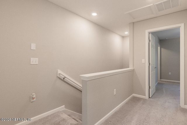 11744 BEARDGRASS Way, Jacksonville, FL 32258