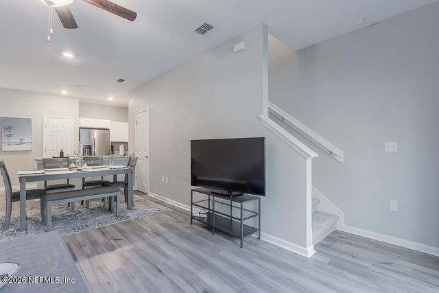 11744 BEARDGRASS Way, Jacksonville, FL 32258