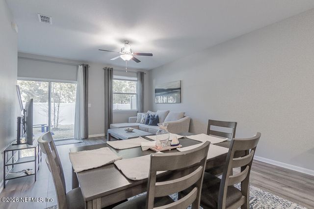 11744 BEARDGRASS Way, Jacksonville, FL 32258