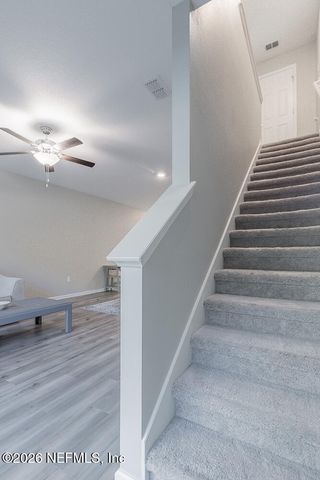 11744 BEARDGRASS Way, Jacksonville, FL 32258