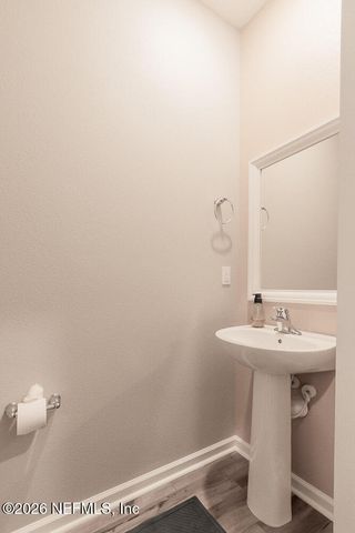 11744 BEARDGRASS Way, Jacksonville, FL 32258