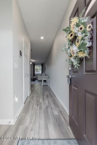 11744 BEARDGRASS Way, Jacksonville, FL 32258