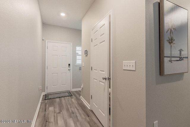 11744 BEARDGRASS Way, Jacksonville, FL 32258