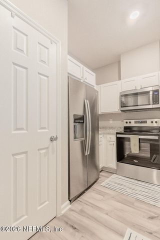 11744 BEARDGRASS Way, Jacksonville, FL 32258