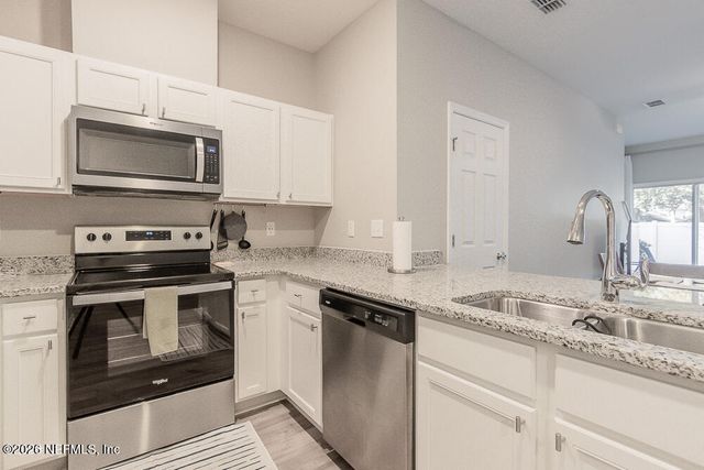 11744 BEARDGRASS Way, Jacksonville, FL 32258