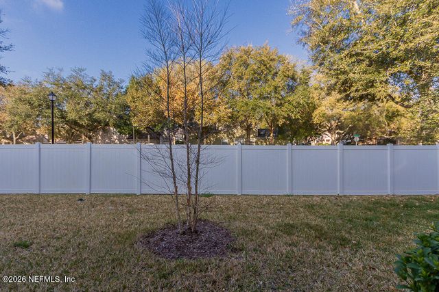 11744 BEARDGRASS Way, Jacksonville, FL 32258