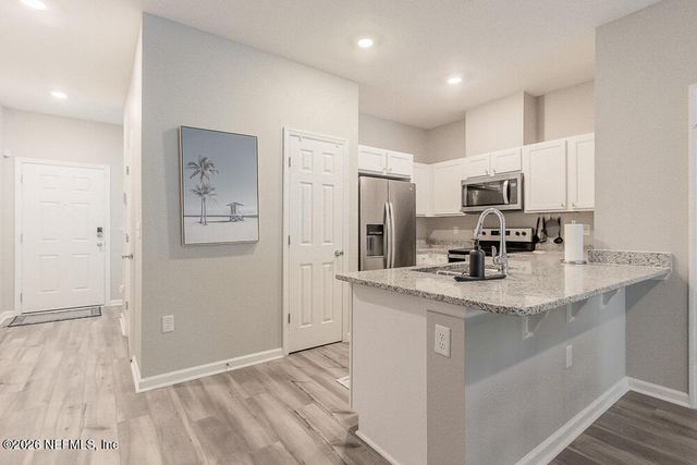 11744 BEARDGRASS Way, Jacksonville, FL 32258