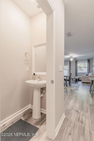 11744 BEARDGRASS Way, Jacksonville, FL 32258