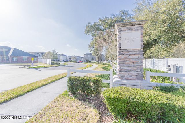 11744 BEARDGRASS Way, Jacksonville, FL 32258