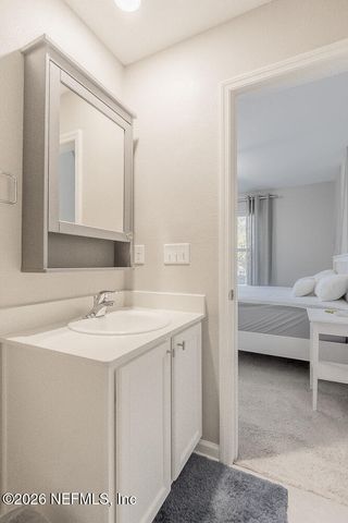 11744 BEARDGRASS Way, Jacksonville, FL 32258