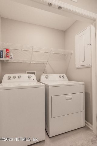 11744 BEARDGRASS Way, Jacksonville, FL 32258