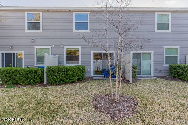 11744 BEARDGRASS Way, Jacksonville, FL 32258