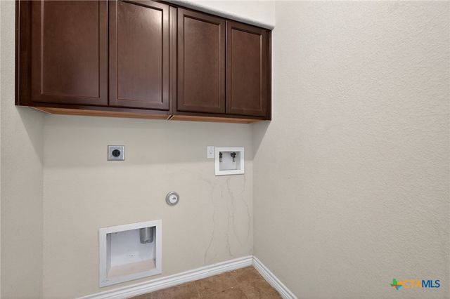 818 Terra Cotta Court, Harker Heights, TX 76548