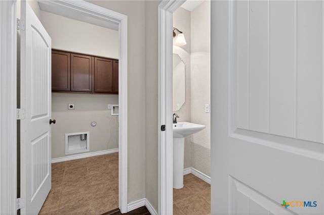 818 Terra Cotta Court, Harker Heights, TX 76548