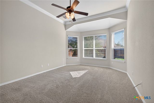 818 Terra Cotta Court, Harker Heights, TX 76548