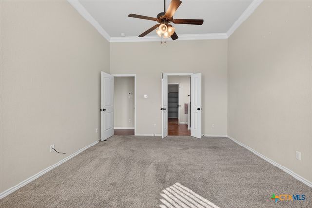 818 Terra Cotta Court, Harker Heights, TX 76548