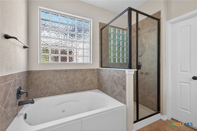 818 Terra Cotta Court, Harker Heights, TX 76548