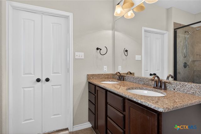 818 Terra Cotta Court, Harker Heights, TX 76548