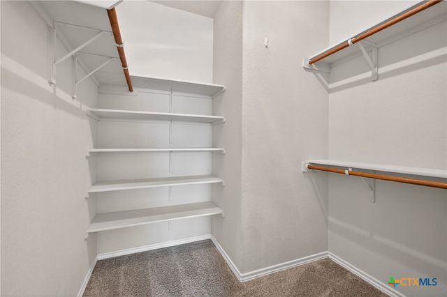 818 Terra Cotta Court, Harker Heights, TX 76548