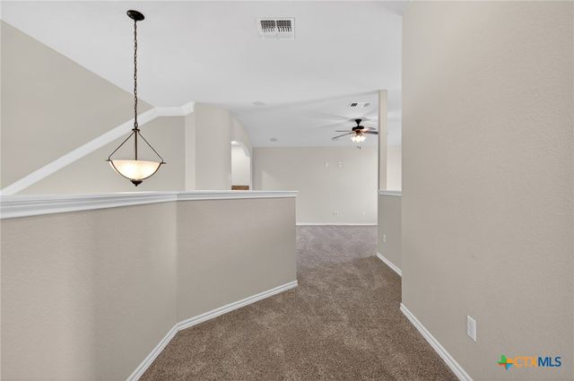 818 Terra Cotta Court, Harker Heights, TX 76548