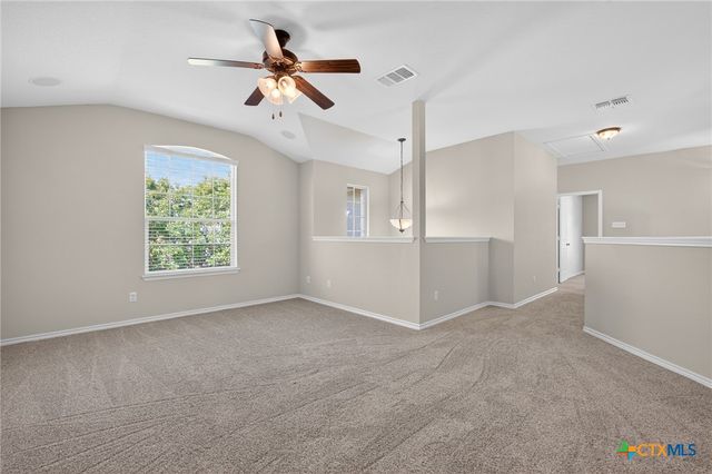 818 Terra Cotta Court, Harker Heights, TX 76548