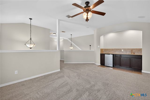 818 Terra Cotta Court, Harker Heights, TX 76548