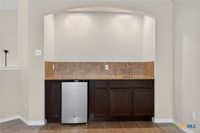 818 Terra Cotta Court, Harker Heights, TX 76548