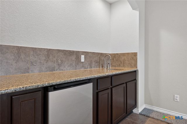 818 Terra Cotta Court, Harker Heights, TX 76548