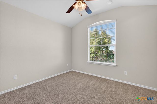 818 Terra Cotta Court, Harker Heights, TX 76548