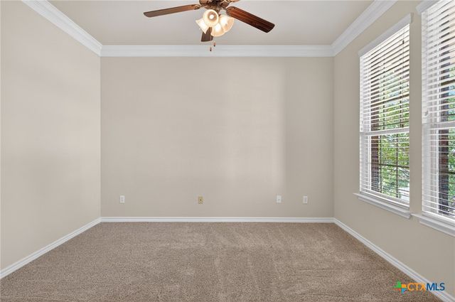 818 Terra Cotta Court, Harker Heights, TX 76548