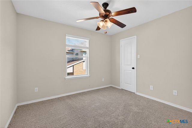 818 Terra Cotta Court, Harker Heights, TX 76548