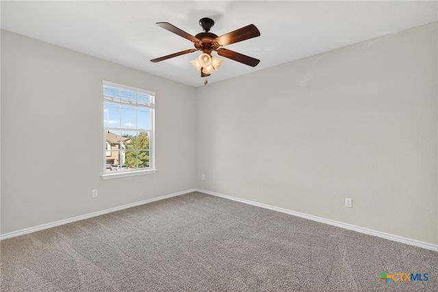 818 Terra Cotta Court, Harker Heights, TX 76548