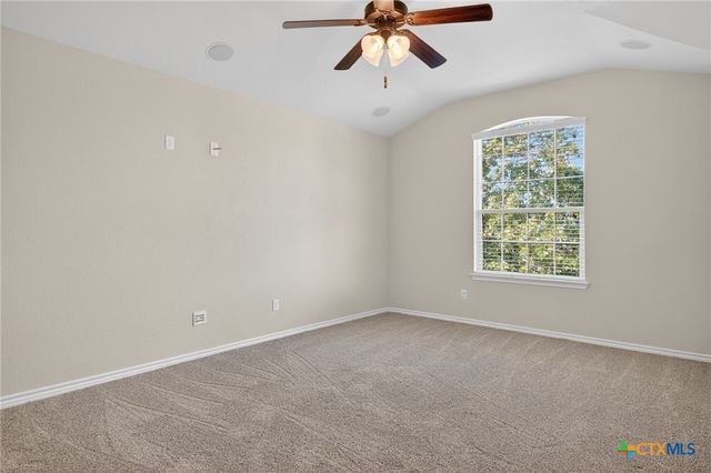 818 Terra Cotta Court, Harker Heights, TX 76548