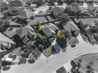 818 Terra Cotta Court, Harker Heights, TX 76548