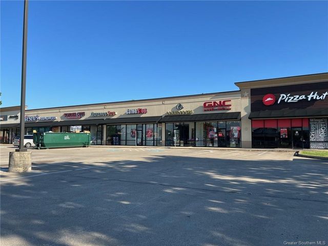 2653 DEREK Drive, Lake Charles, LA 70607