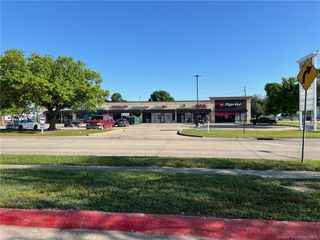 2653 DEREK Drive, Lake Charles, LA 70607