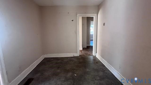 4003 Lee Blvd, Petersburg, VA 23803