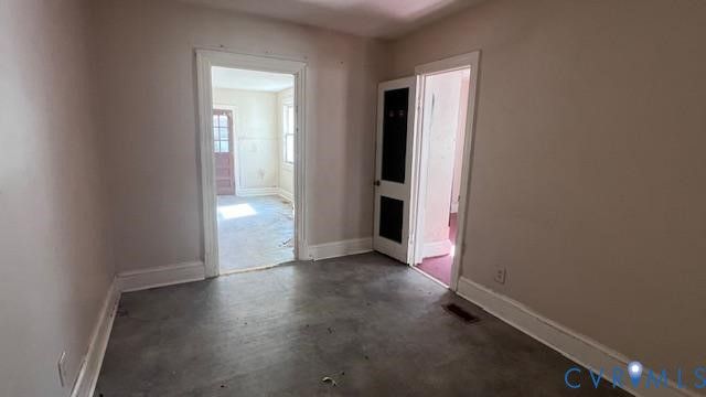 4003 Lee Blvd, Petersburg, VA 23803