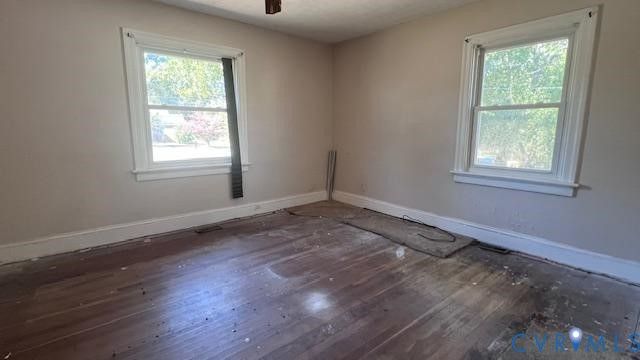 4003 Lee Blvd, Petersburg, VA 23803