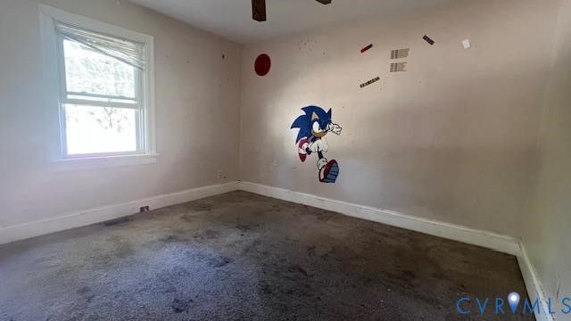 4003 Lee Blvd, Petersburg, VA 23803