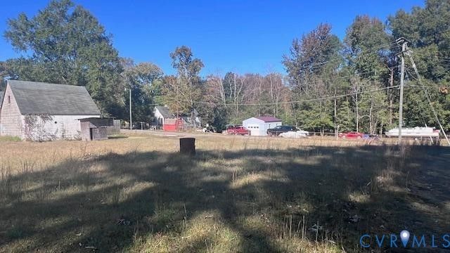 4003 Lee Blvd, Petersburg, VA 23803