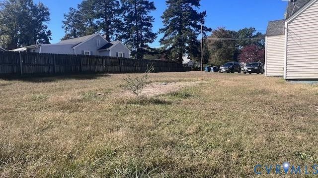 4003 Lee Blvd, Petersburg, VA 23803