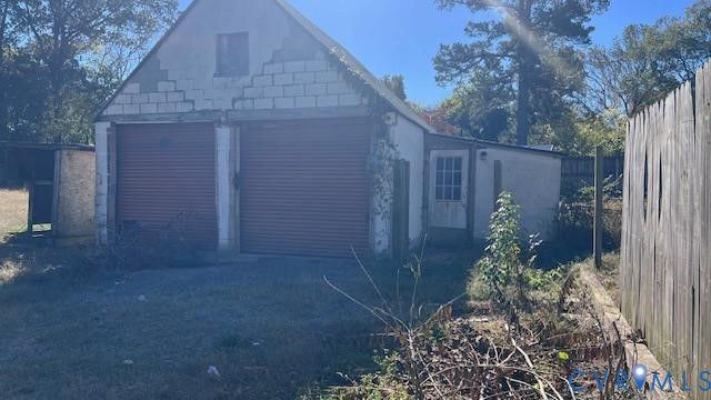 4003 Lee Blvd, Petersburg, VA 23803