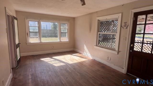 4003 Lee Blvd, Petersburg, VA 23803